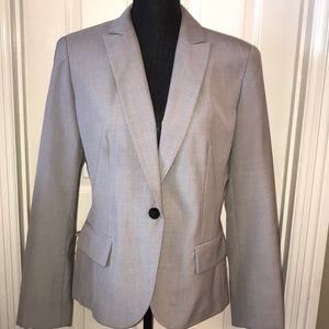 Jones New York Blazer